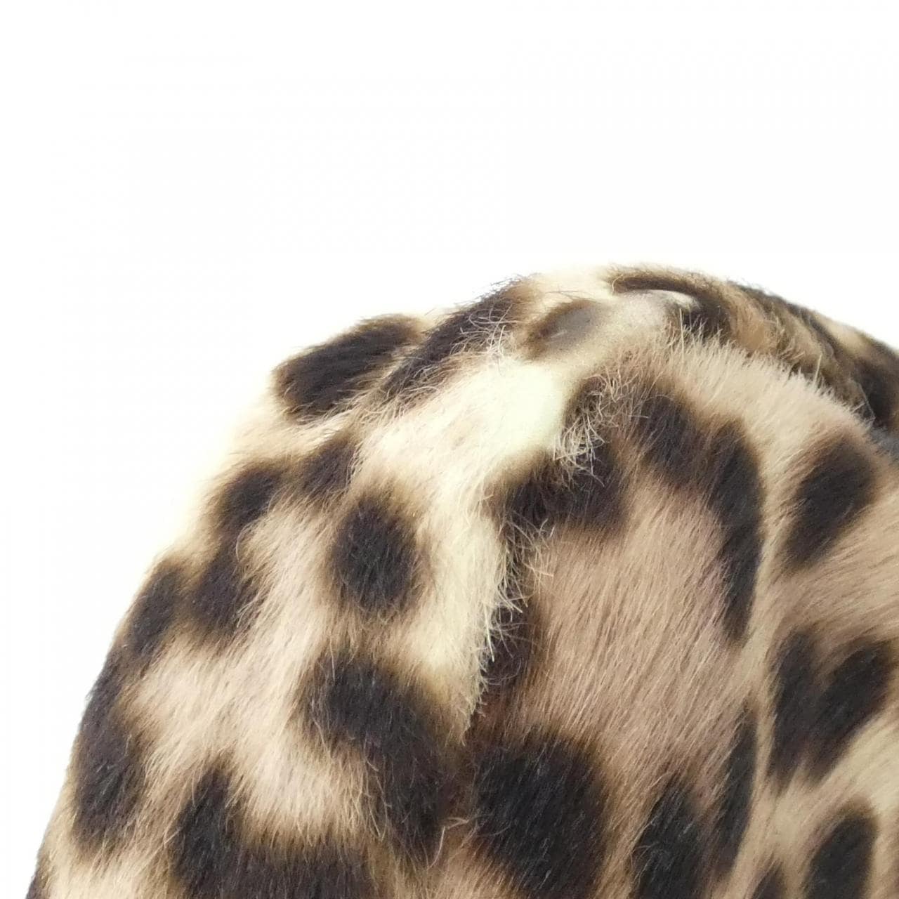 フェンディ バゲット 8BR600 FRE ショルダーバッグ