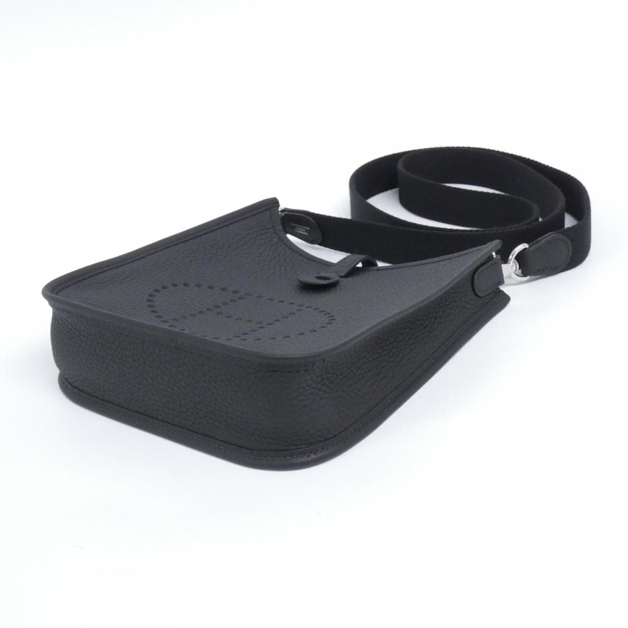 【未使用品】エルメス エヴリン アマゾン 16cm 069426CK ショルダーバッグ