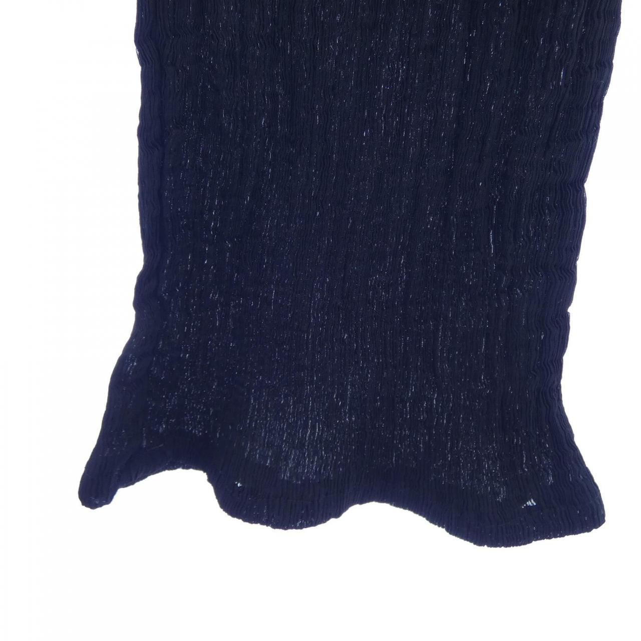 ミーイッセイミヤケ me ISSEY MIYAKE MI55FF113 パンツ