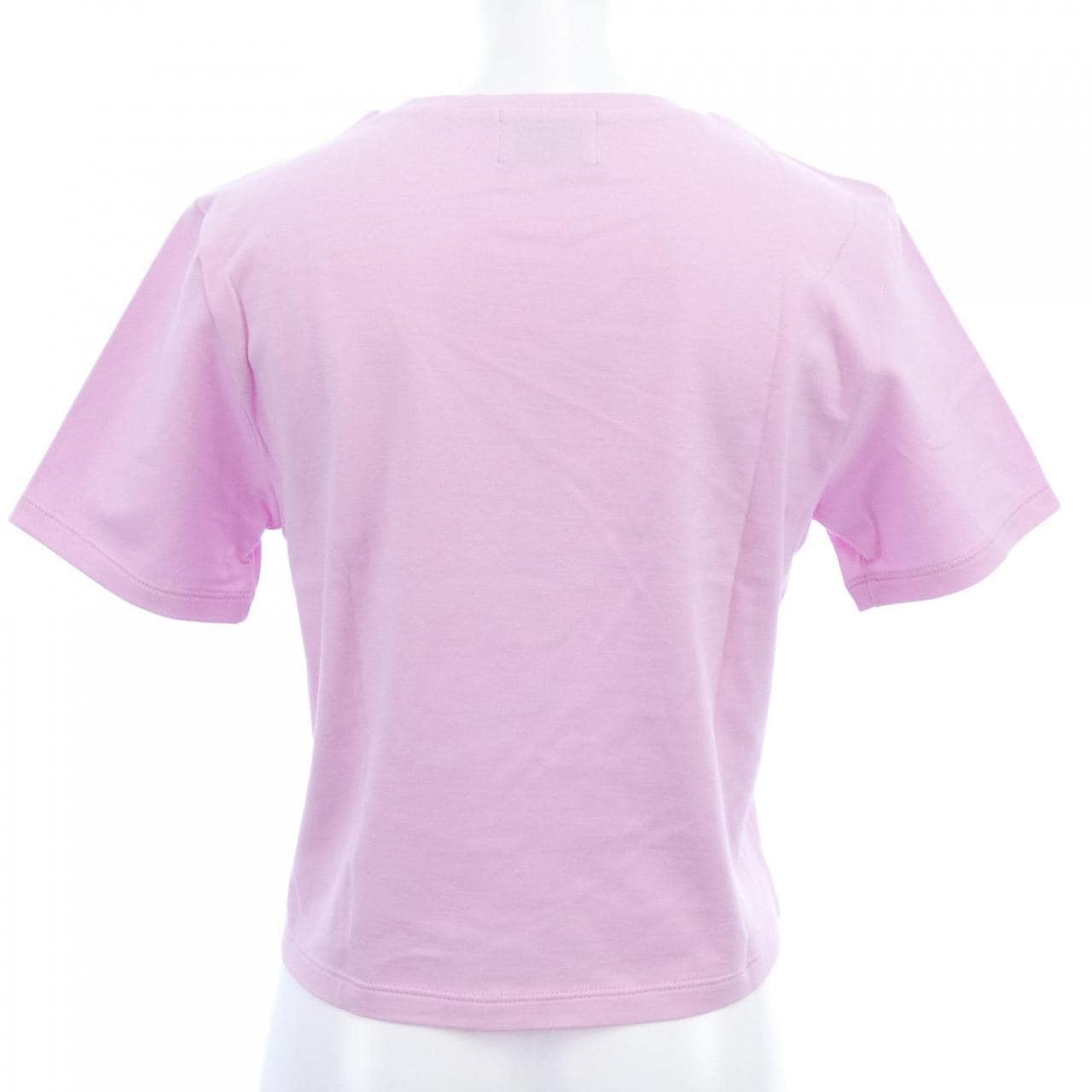 ユナイテッドアローズ UNITED ARROWS Tシャツ