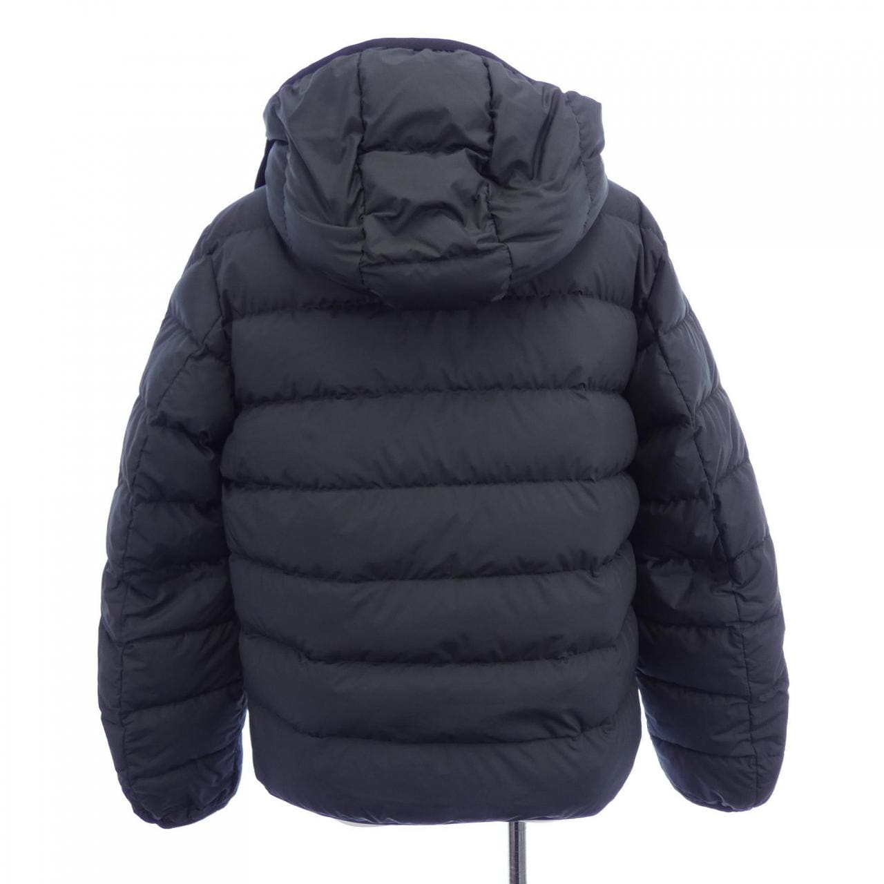 モンクレール MONCLER MONTBROCQ ダウンジャケット