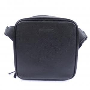 オブジェクツアイオー objcts.io BAG