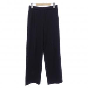 セオリーリュクス Theory luxe パンツ