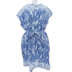 ミーイッセイミヤケ me ISSEY MIYAKE MI72FH693 ワンピース