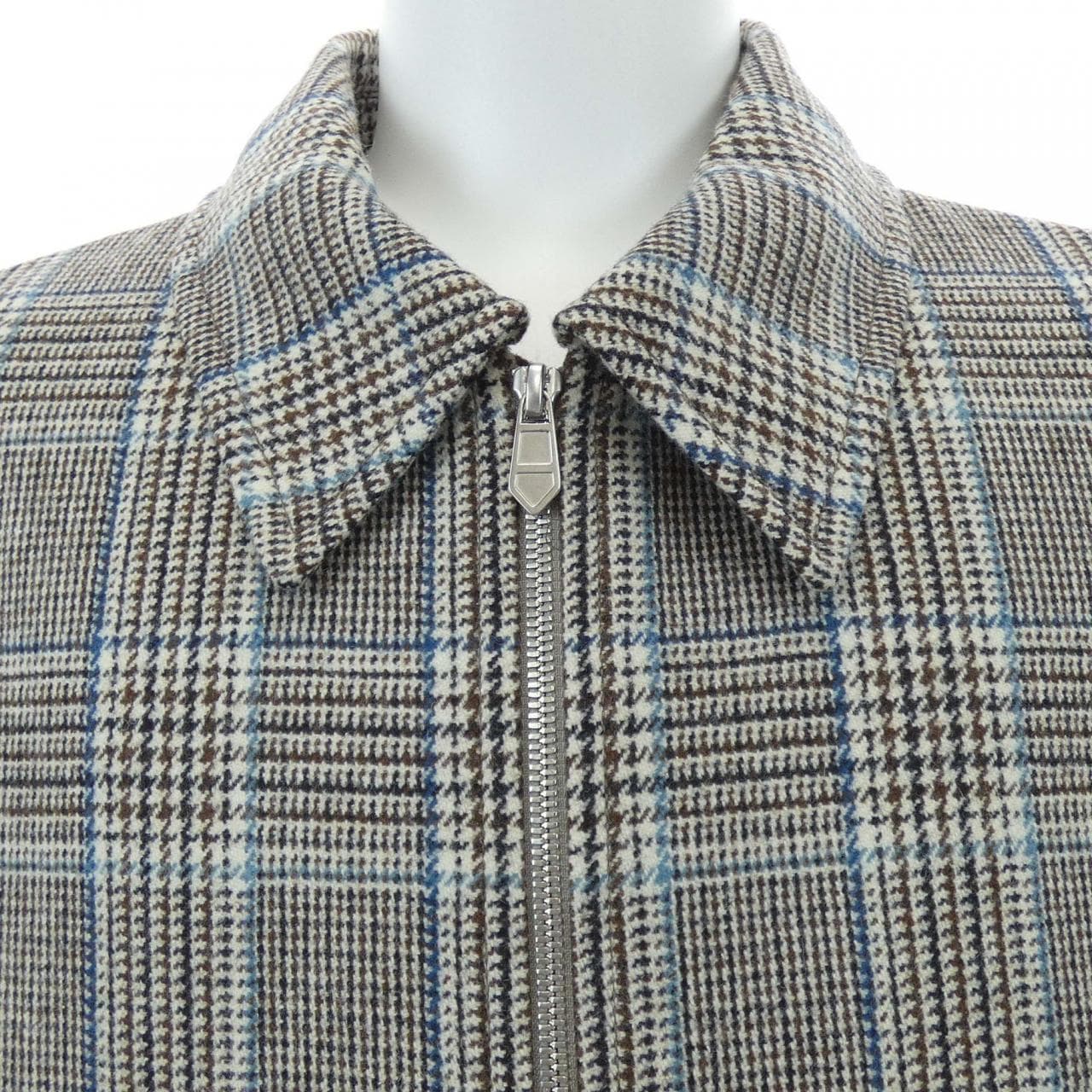 エルメス HERMES 462320HD ジャケット