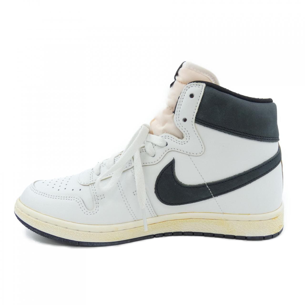 ナイキ NIKE DX4976-100 スニーカー