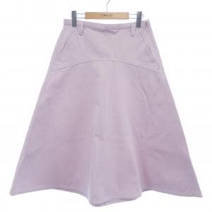 グッチ GUCCI 813770 ZASBD スカート