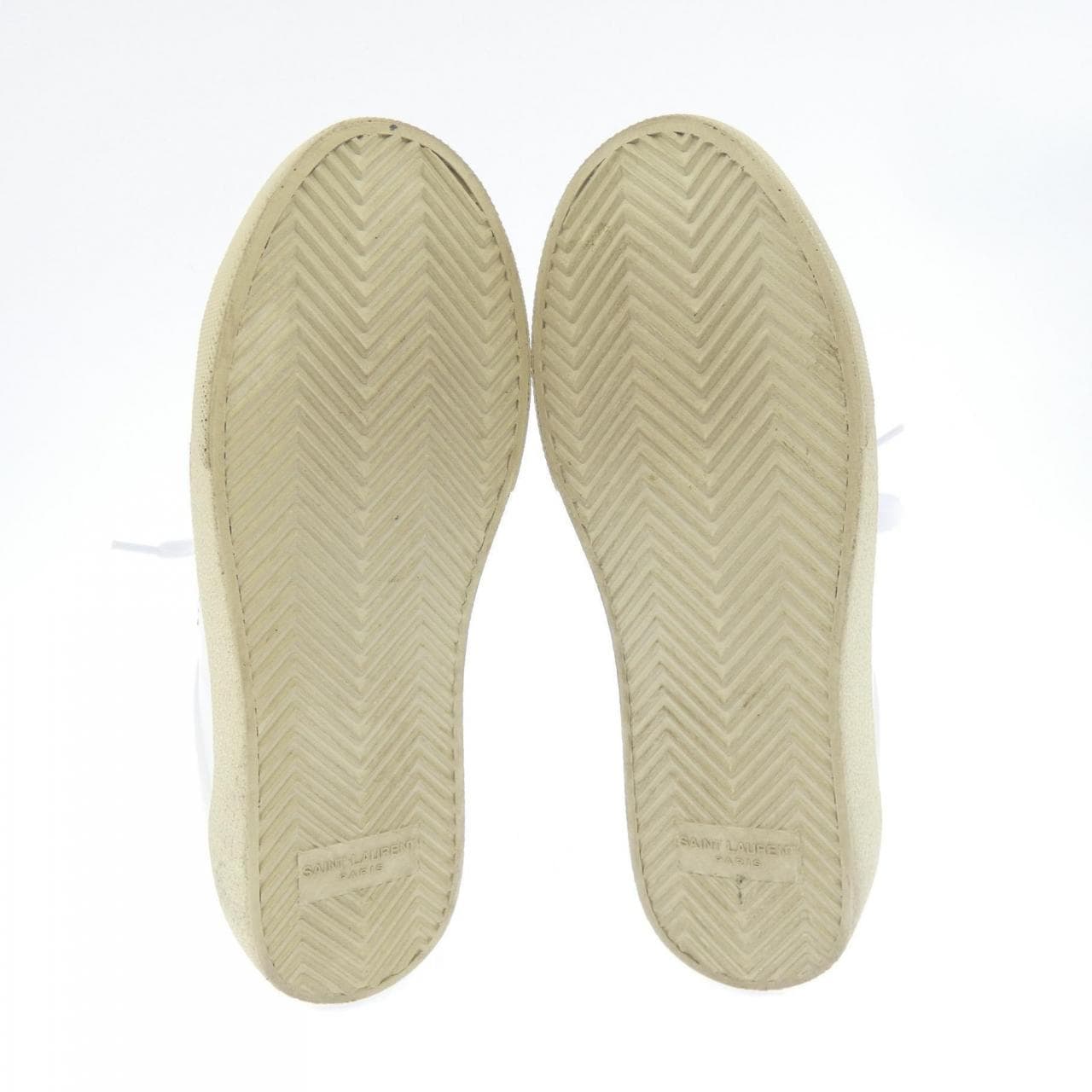 サンローラン SAINT LAURENT 610649 スニーカー