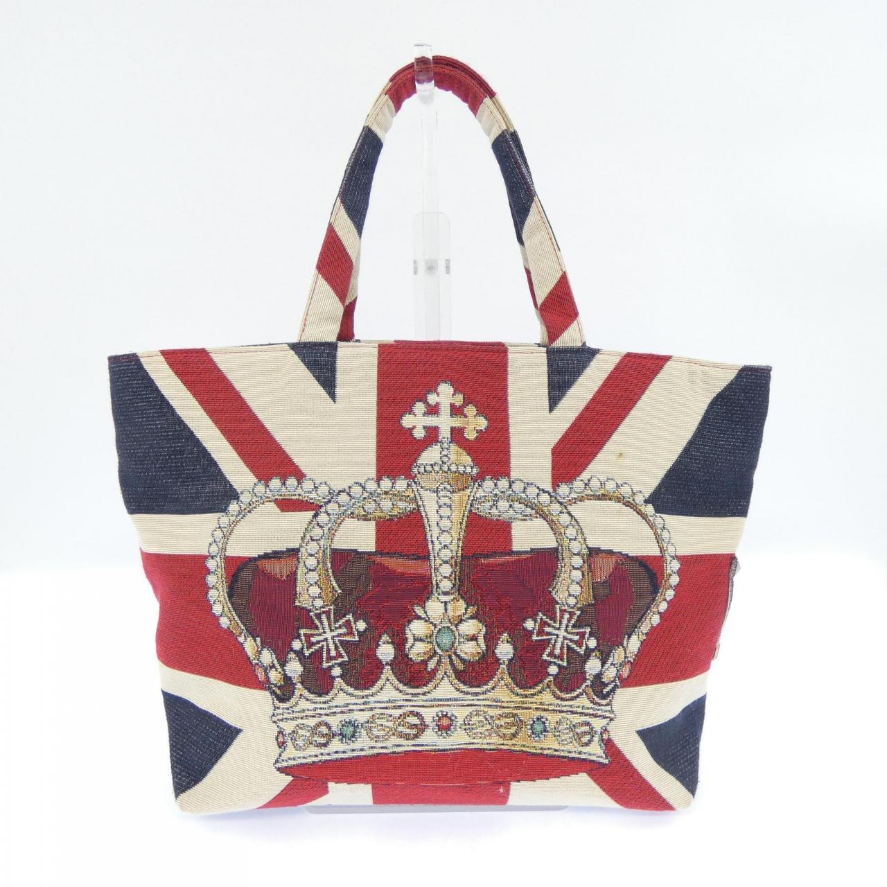 シンクビー Think Bee! BAG