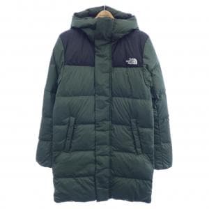 ザノースフェイス THE NORTH FACE NF0A7UQR ダウンコート