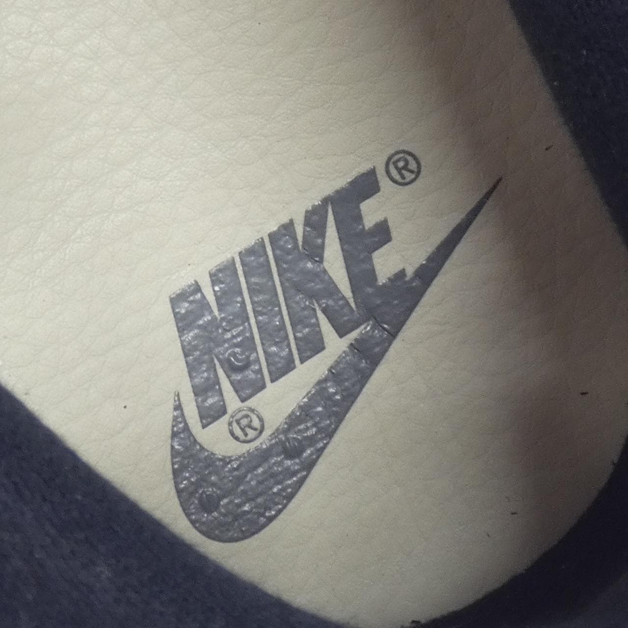 ナイキ NIKE DV3054-001 スニーカー