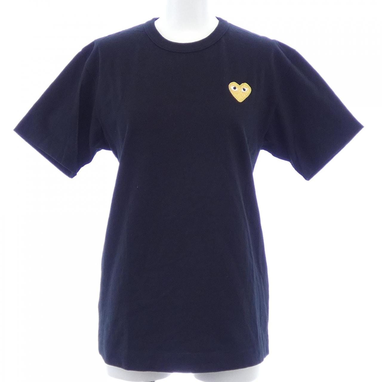 プレイコムデギャルソン PLAY COMME des GARCONS AZ-T216 Tシャツ