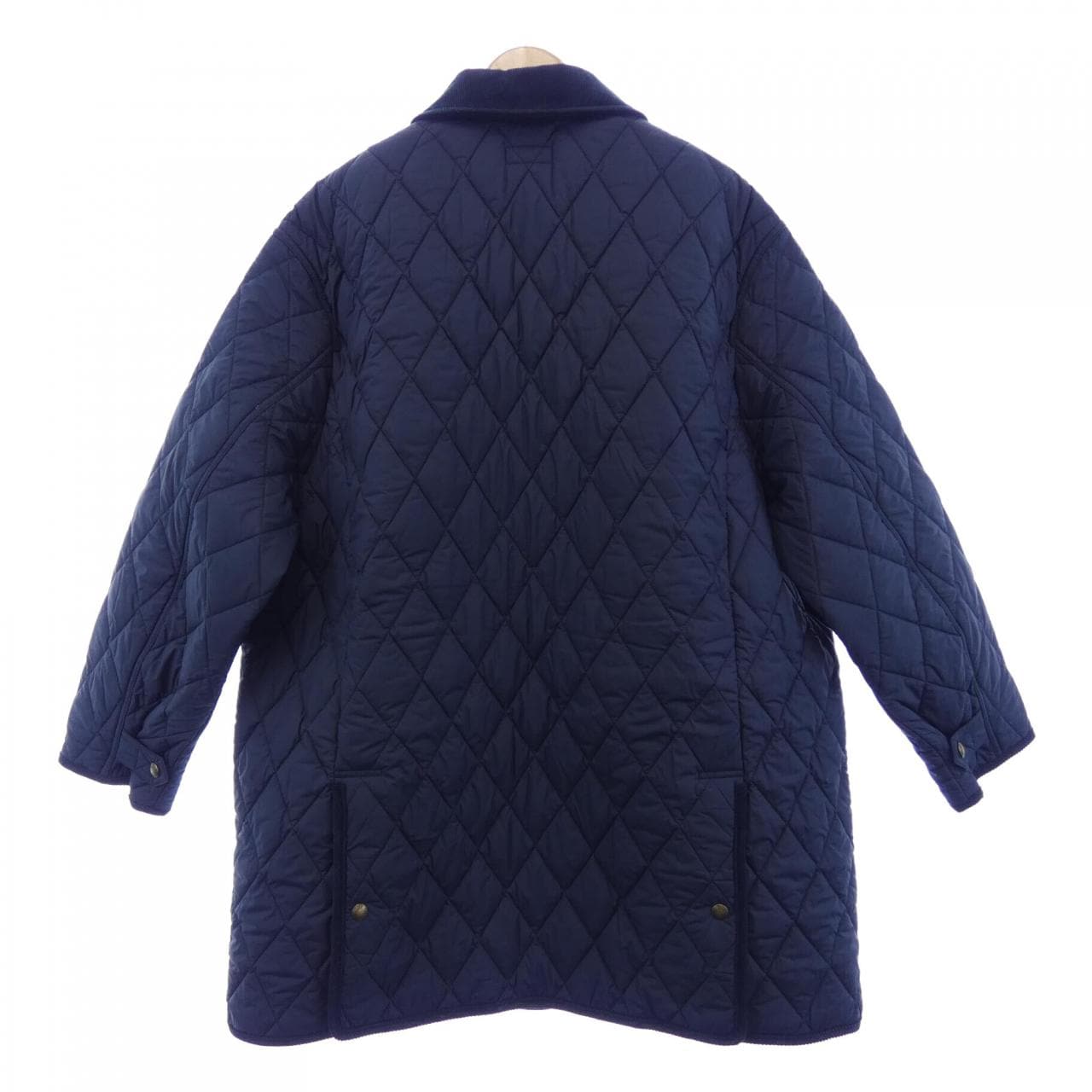 ポロラルフローレン POLO RALPH LAUREN コート