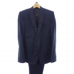 ドルチェアンドガッバーナ DOLCE&GABBANA G1EFMT/FU3KM スリーピース