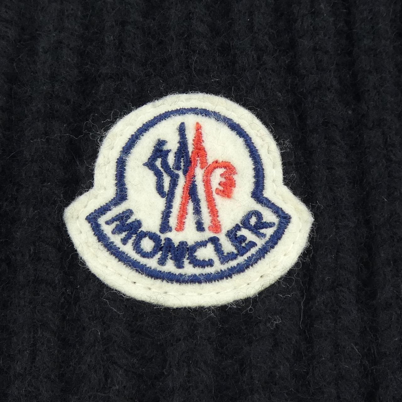 モンクレール MONCLER G20913B00048 キャップ