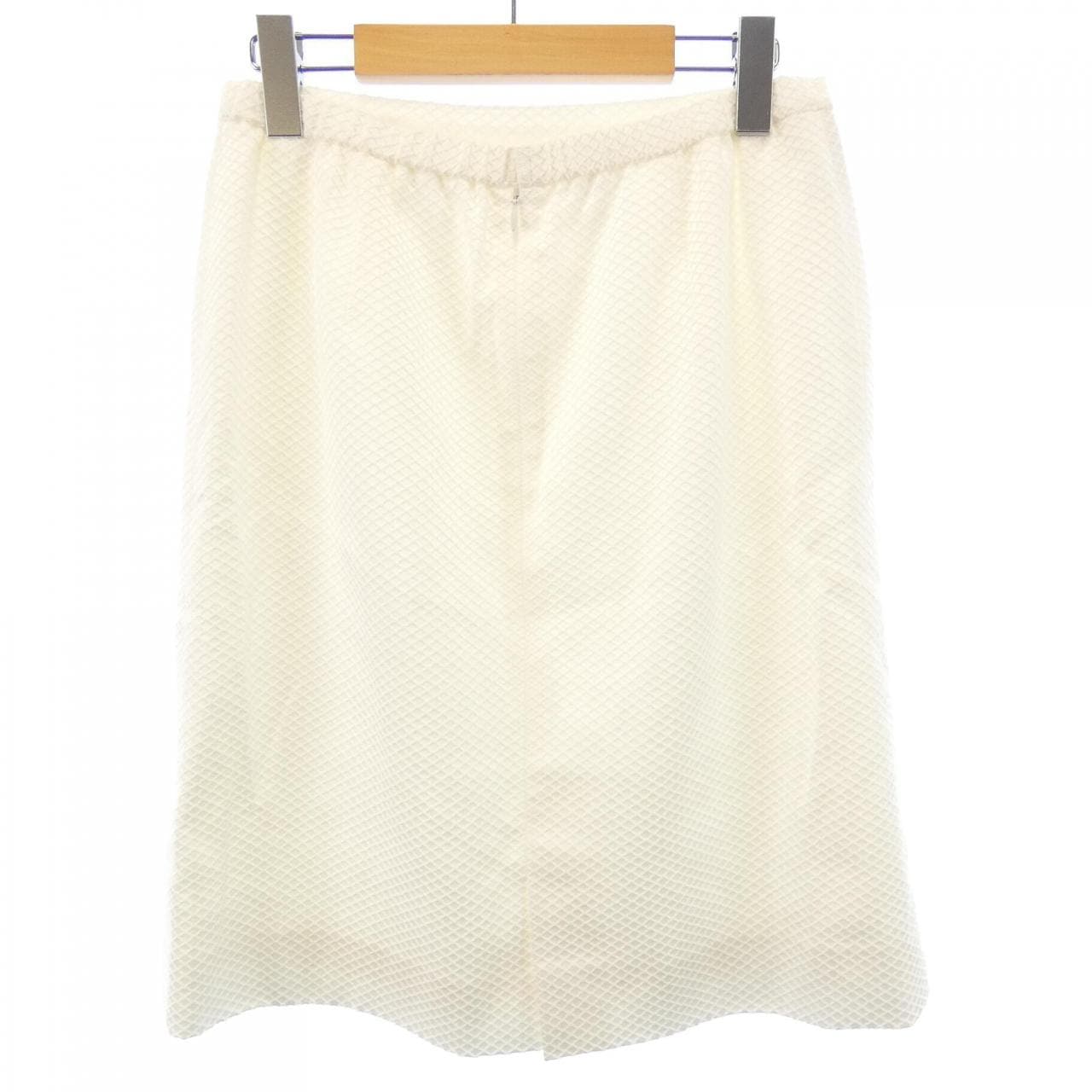 ジュンアシダ JUN ASHIDA スカート