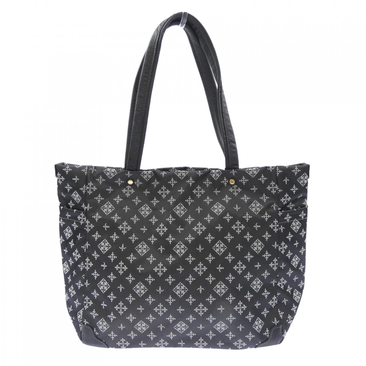 ラシット russet BAG