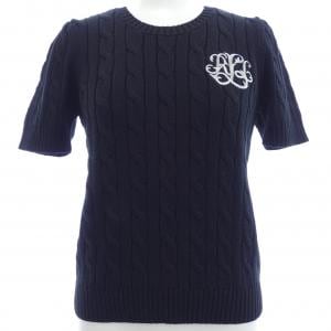 ローレンラルフローレン LAUREN RALPH LAUREN ニット