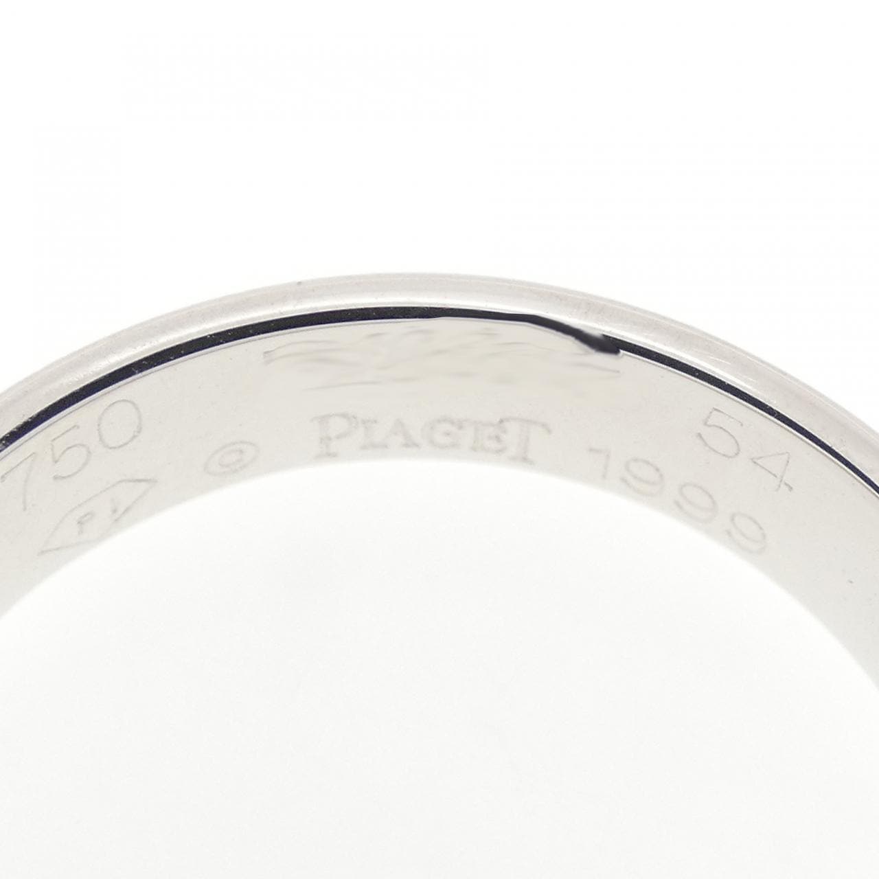 Piaget Possession 1P 戒指