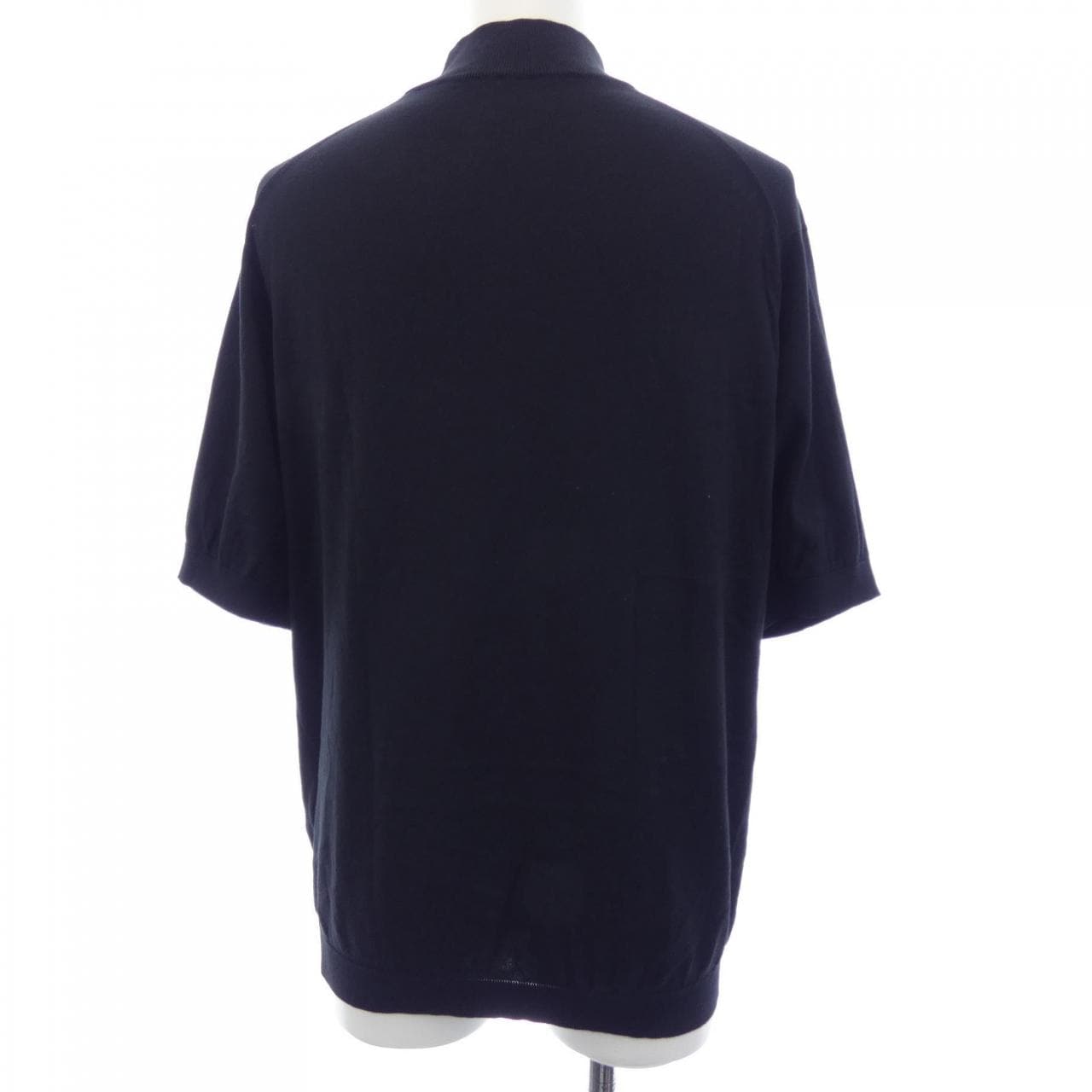 ジョンスメドレー JOHN SMEDLEY トップス