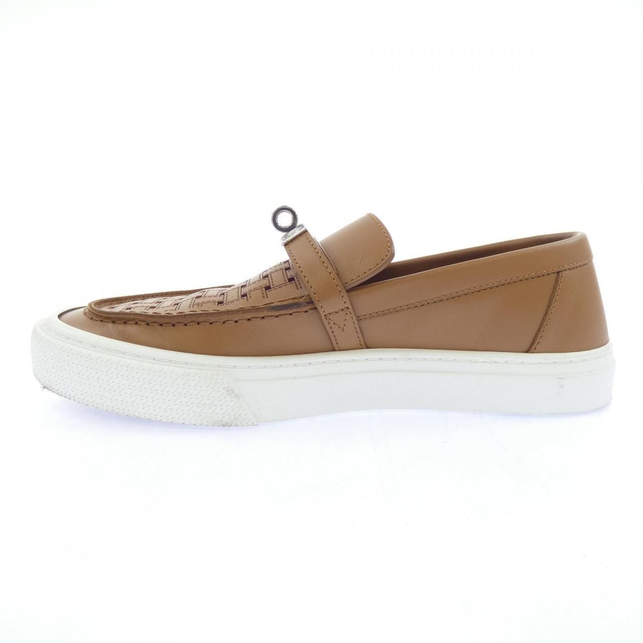 エルメス HERMES ゲーム ケリーバックル 241188Z スニーカー