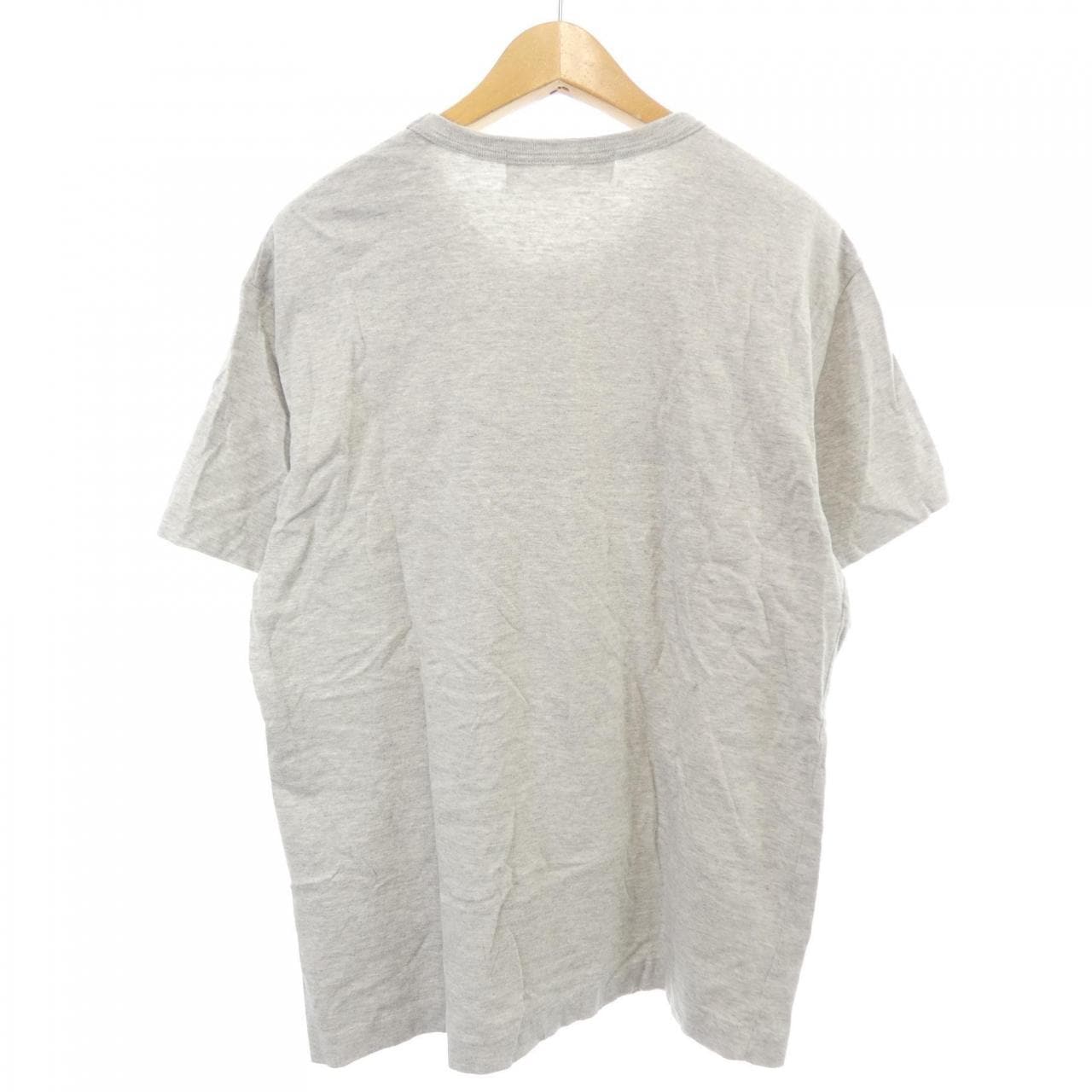 プレイコムデギャルソン PLAY COMME des GARCONS AZ-T266 Tシャツ
