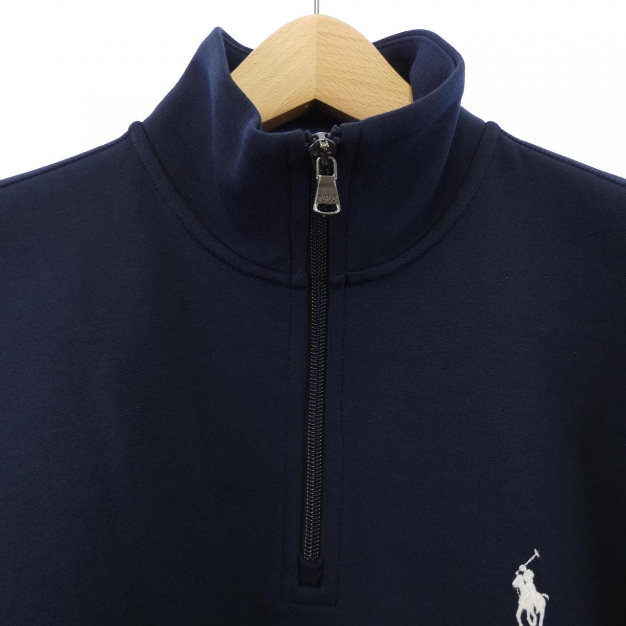 ポロラルフローレン POLO RALPH LAUREN スウェット