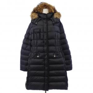 MONCLER HERMIFUR 羽绒大衣
