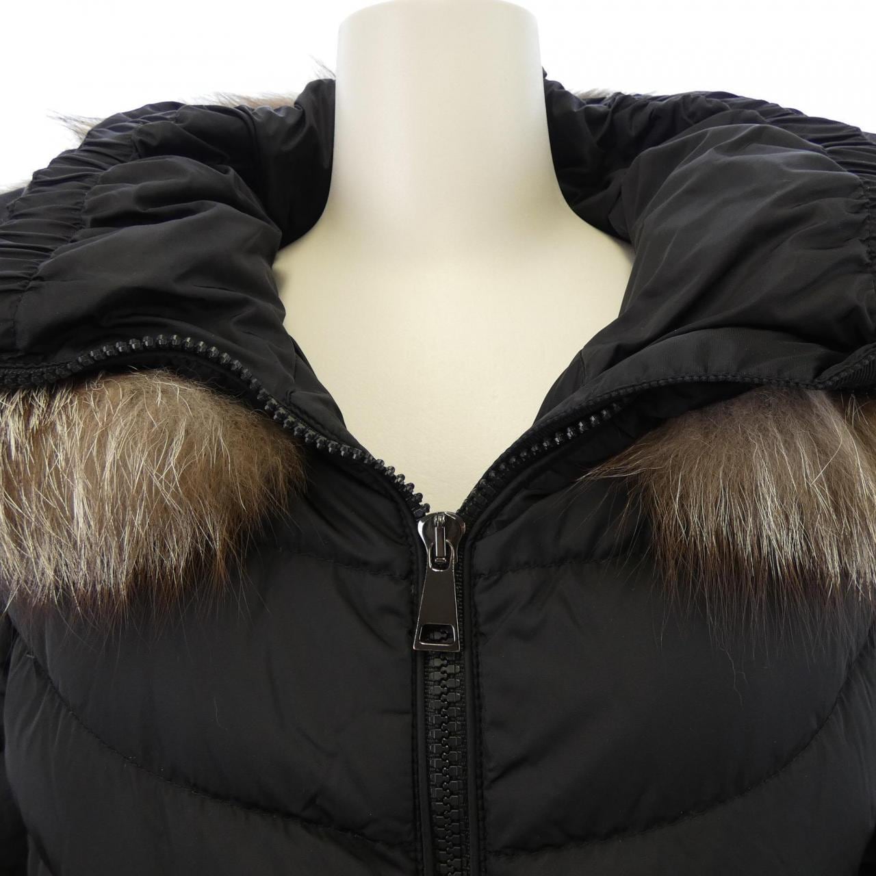 モンクレール MONCLER MIRIELON ダウンコート
