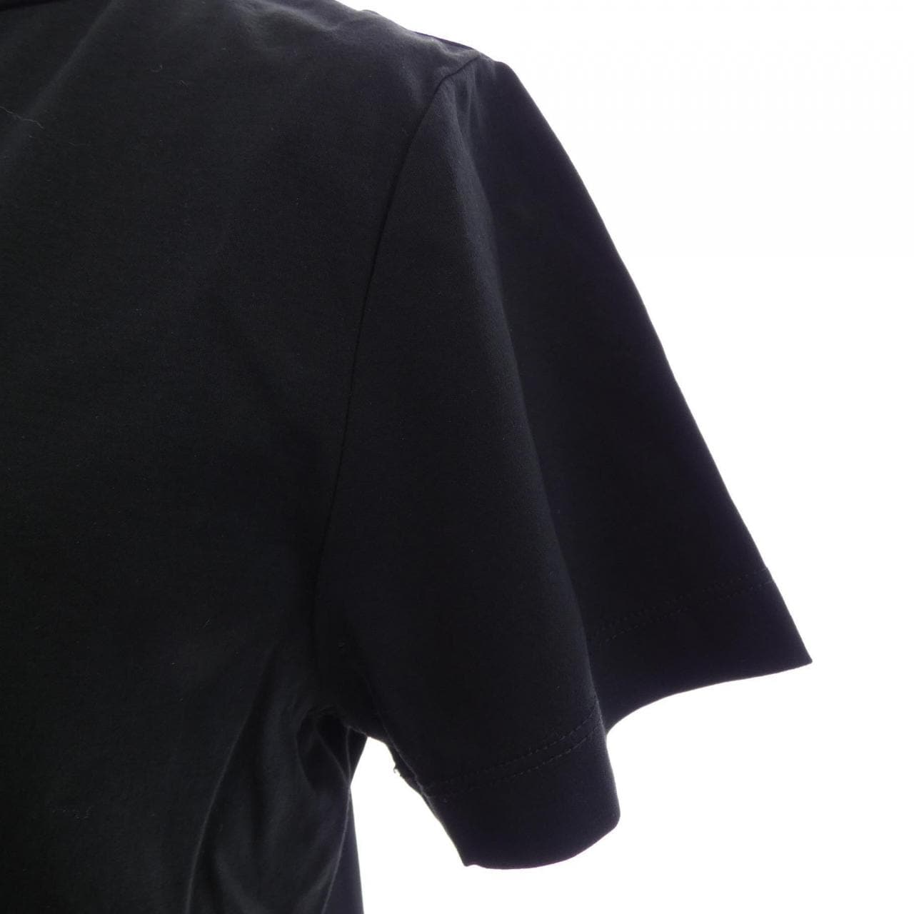ブルーレーベルクレストブリッジ BLUE LABEL CRESTBRIDGE 55P11-353-09 Tシャツ