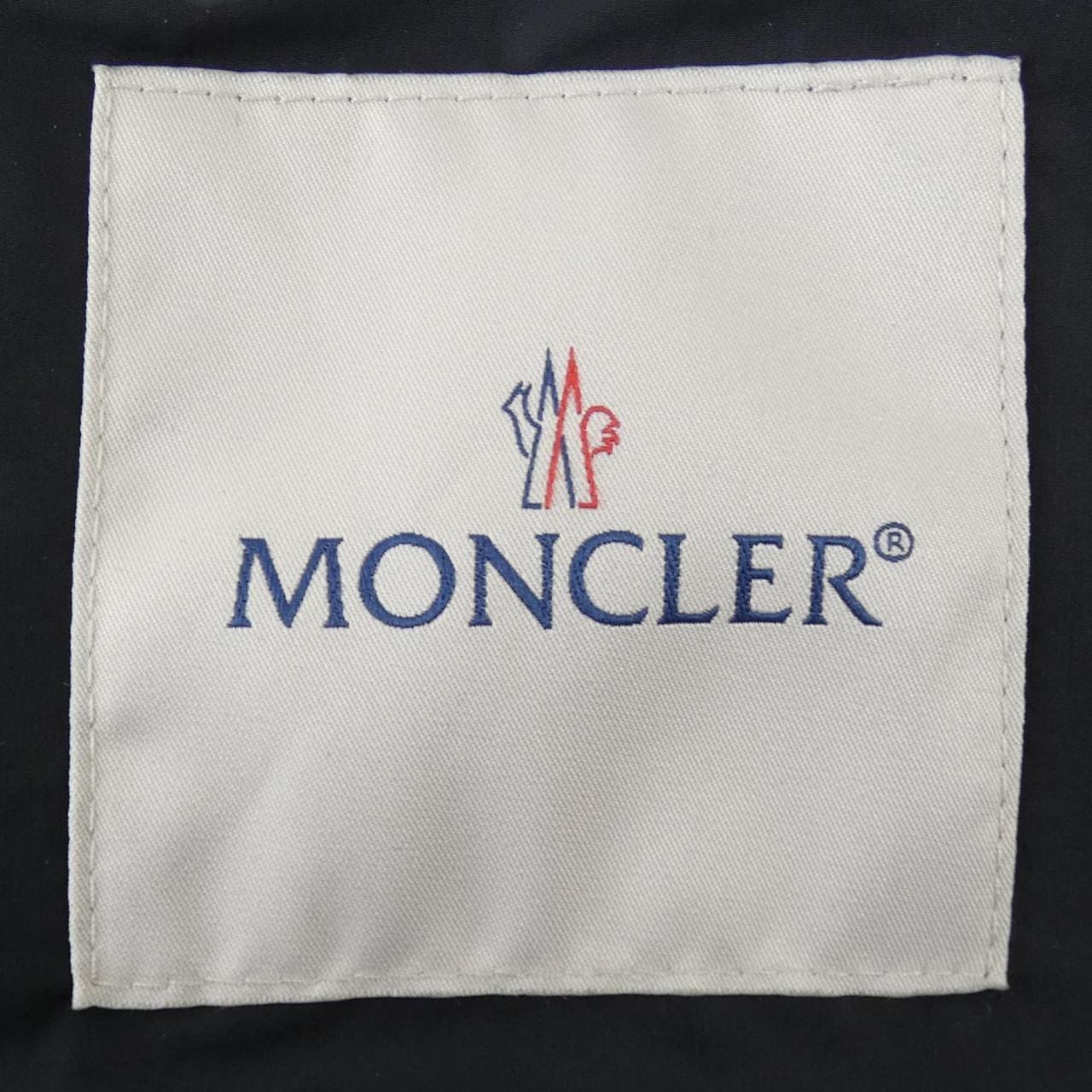 モンクレール MONCLER SASSIERE ジャケット
