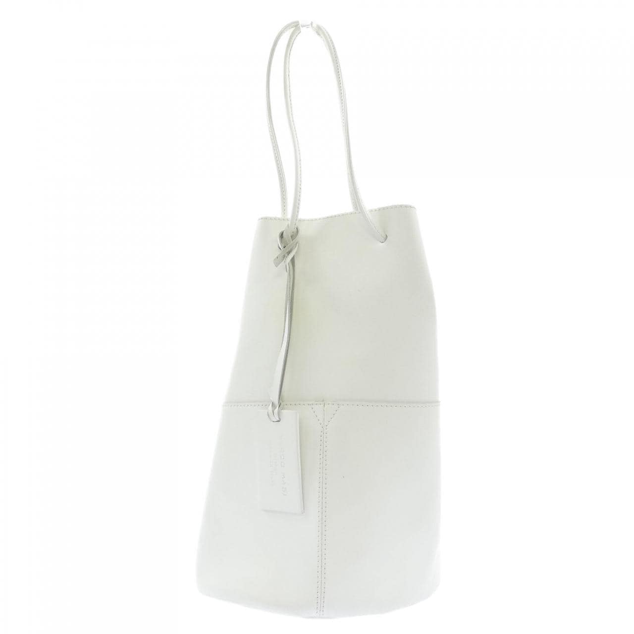 MARCO MASI BAG