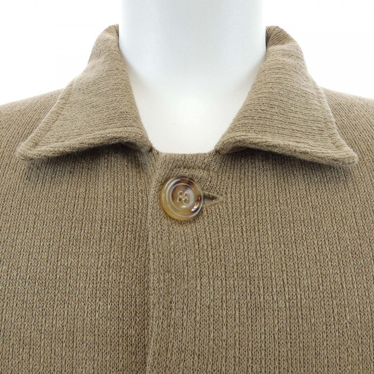 ラルディーニ LARDINI JBLJM85 ジャケット
