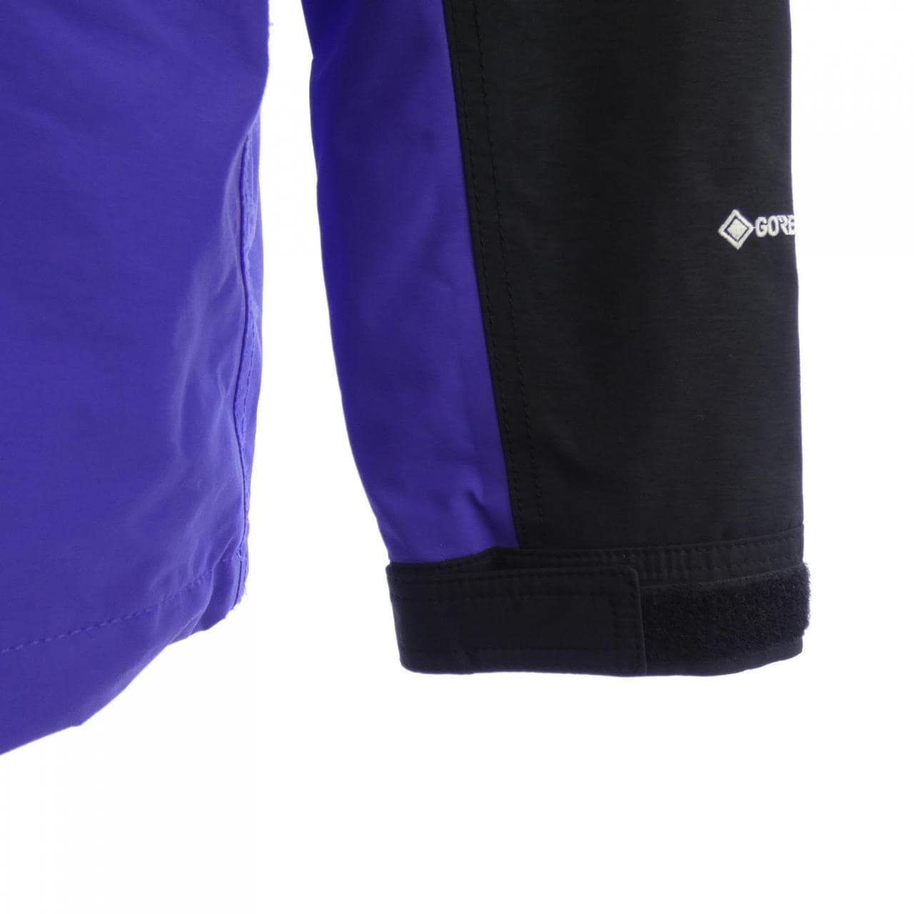 ザノースフェイス THE NORTH FACE NPW61831 ジャケット