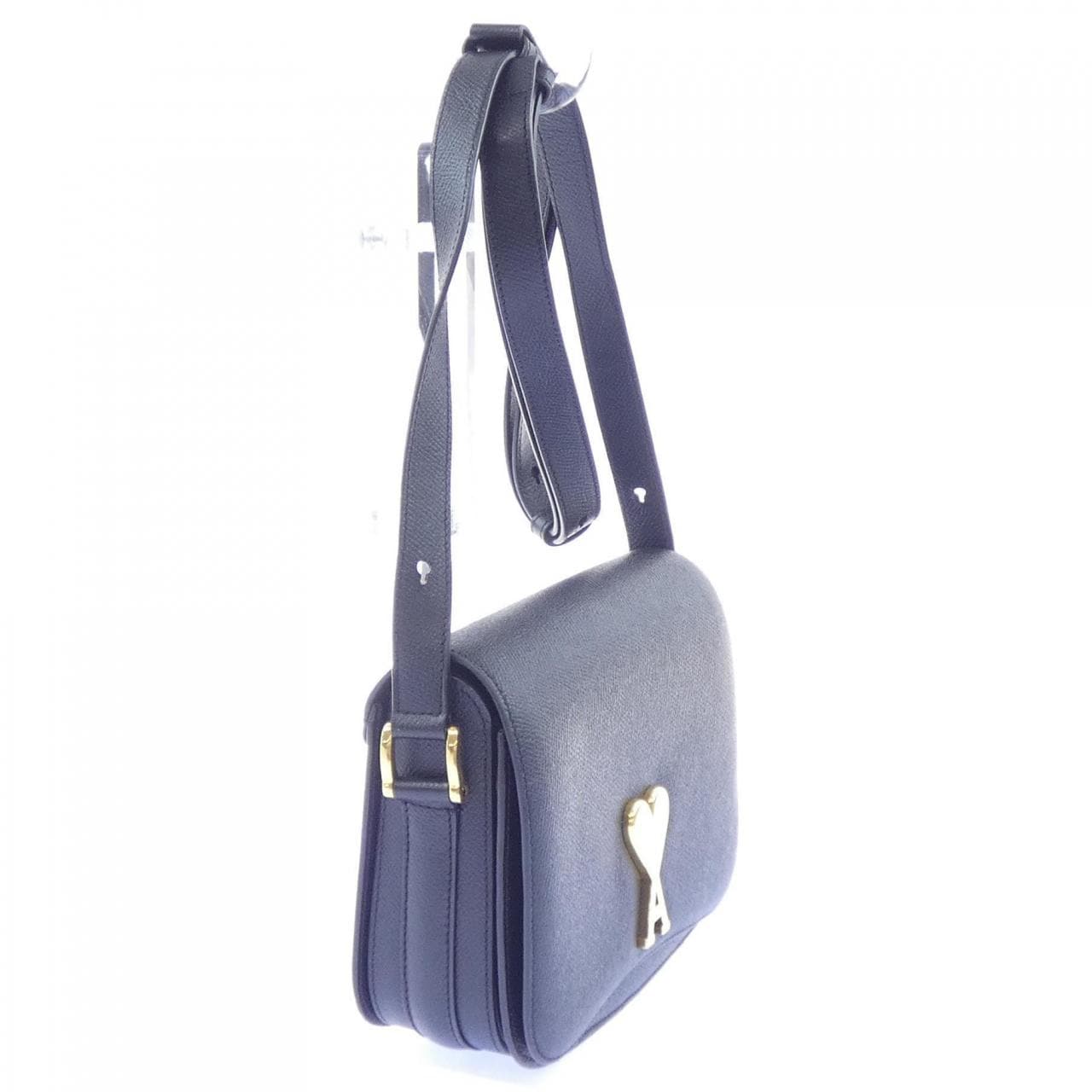 アミ AMI ULL005 AL0036 BAG