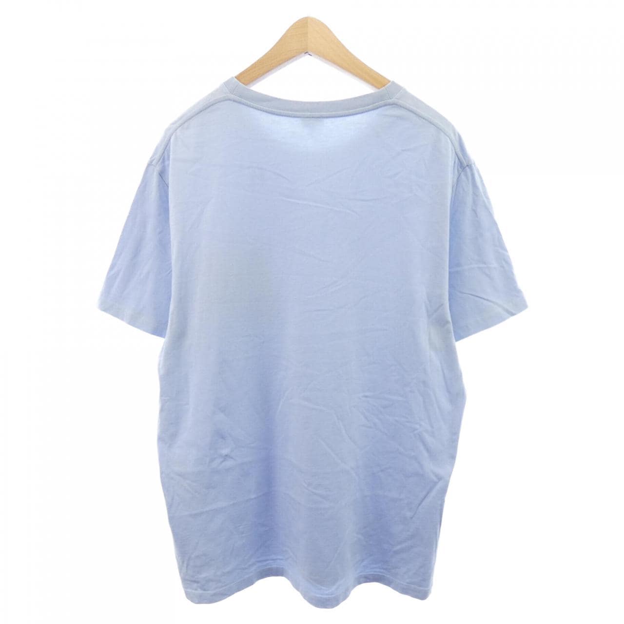 ロエベ LOEWE リラックスフィットTシャツ　アナグラム ANAGRAM H526Y22XBC Tシャツ