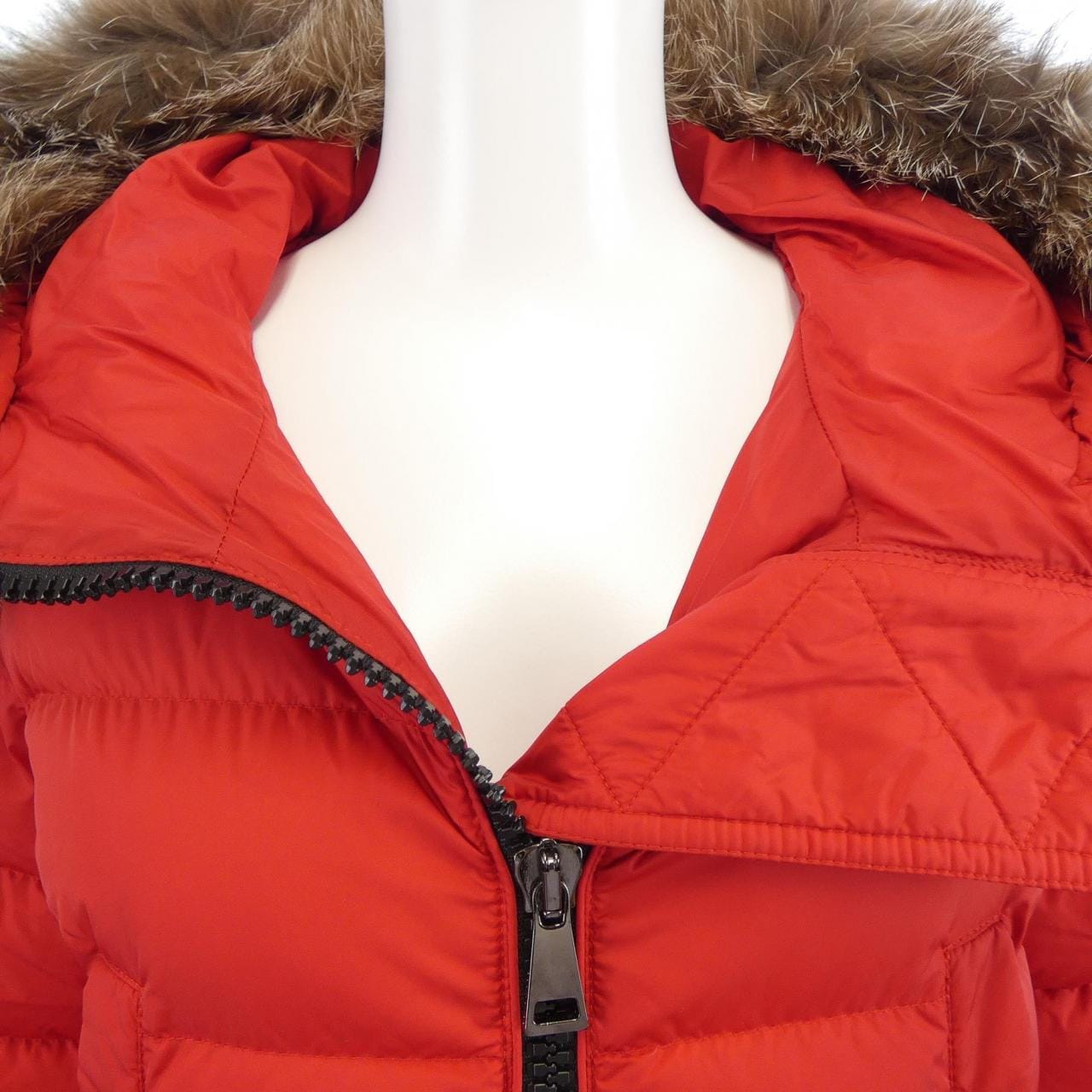 モンクレール MONCLER CLION ダウンジャケット