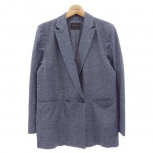 トゥモローランドコレクション TOMORROW LAND COLLEC 13-07-22-07954 ジャケット