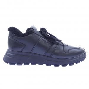 プラダ PRADA 4E3579 スニーカー