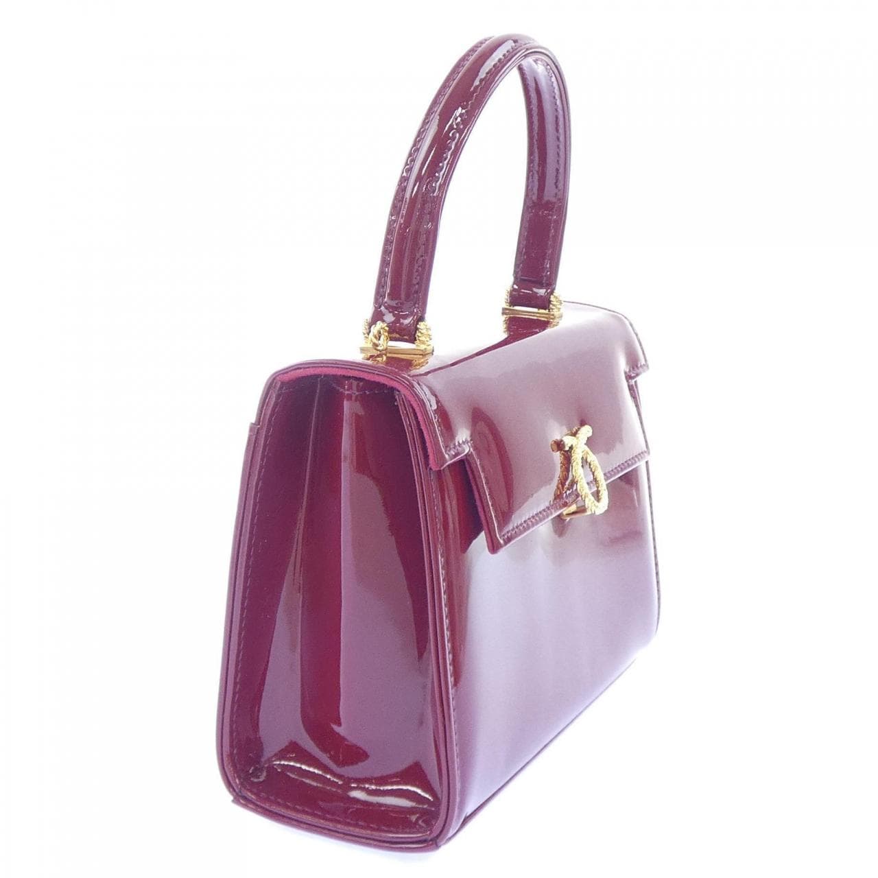 ロウナー LAUNER JUDI ジュディ BAG