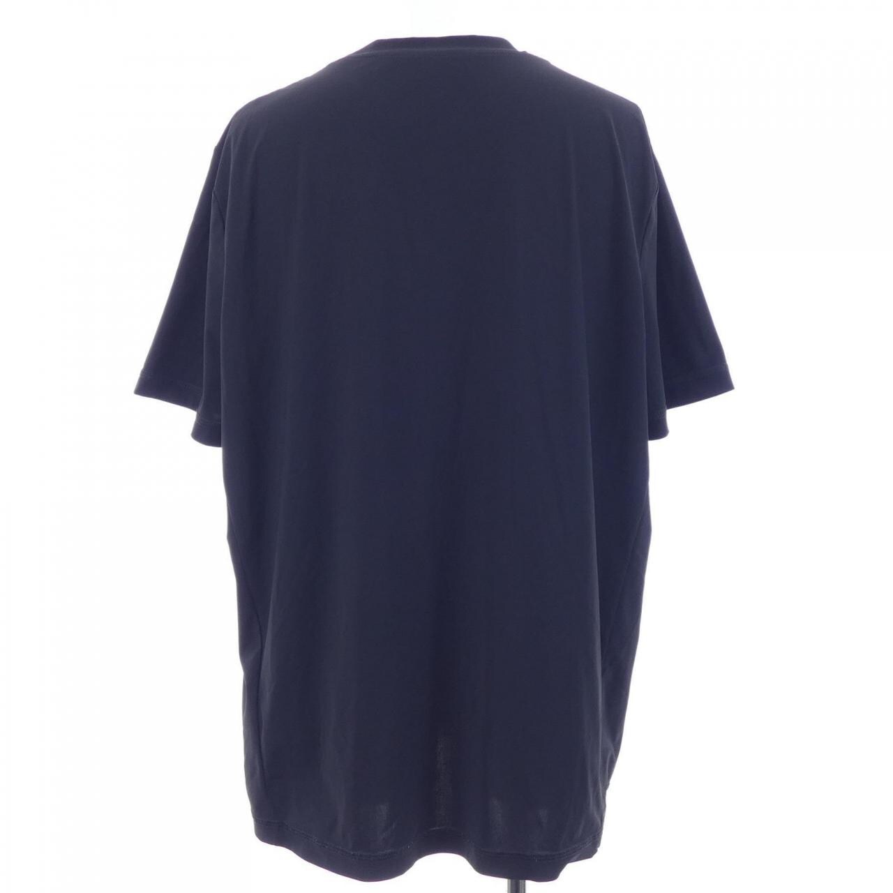 モンクレール MONCLER 20918C00053 Tシャツ