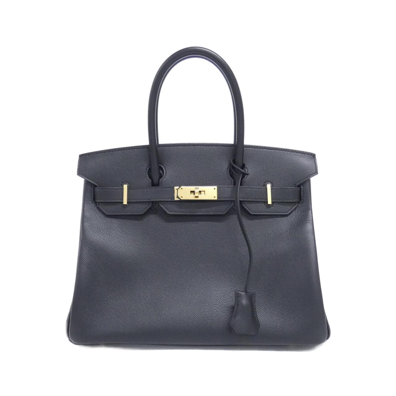 エルメス バーキン 30cm 041701CC バッグ