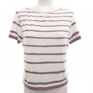 【ヴィンテージ】エルメス HERMES 半袖 Tシャツ