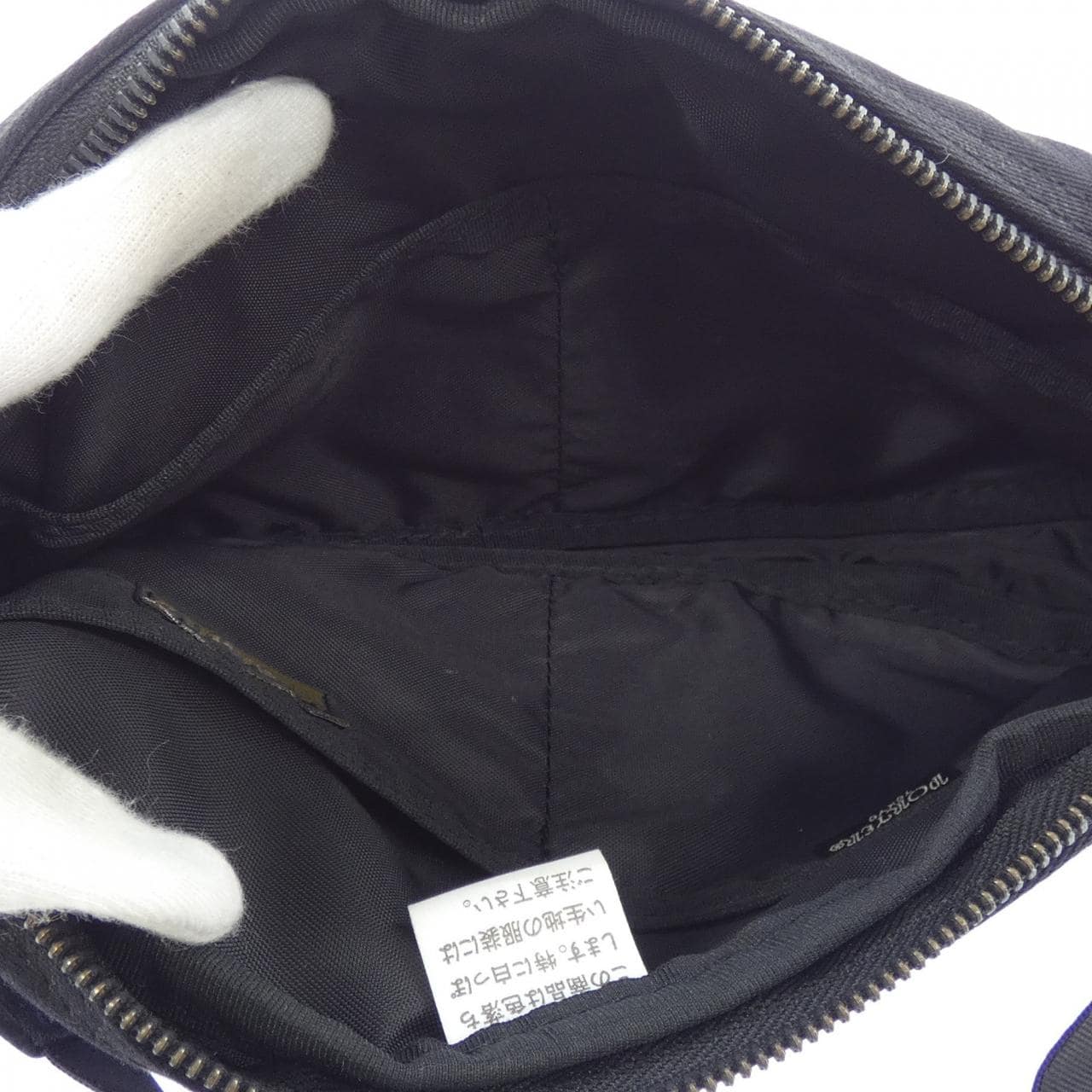 ポーター PORTER BAG