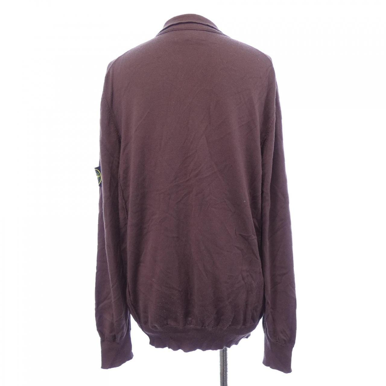 ストーンアイランド STONE ISLAND 7115536C4 ブルゾン