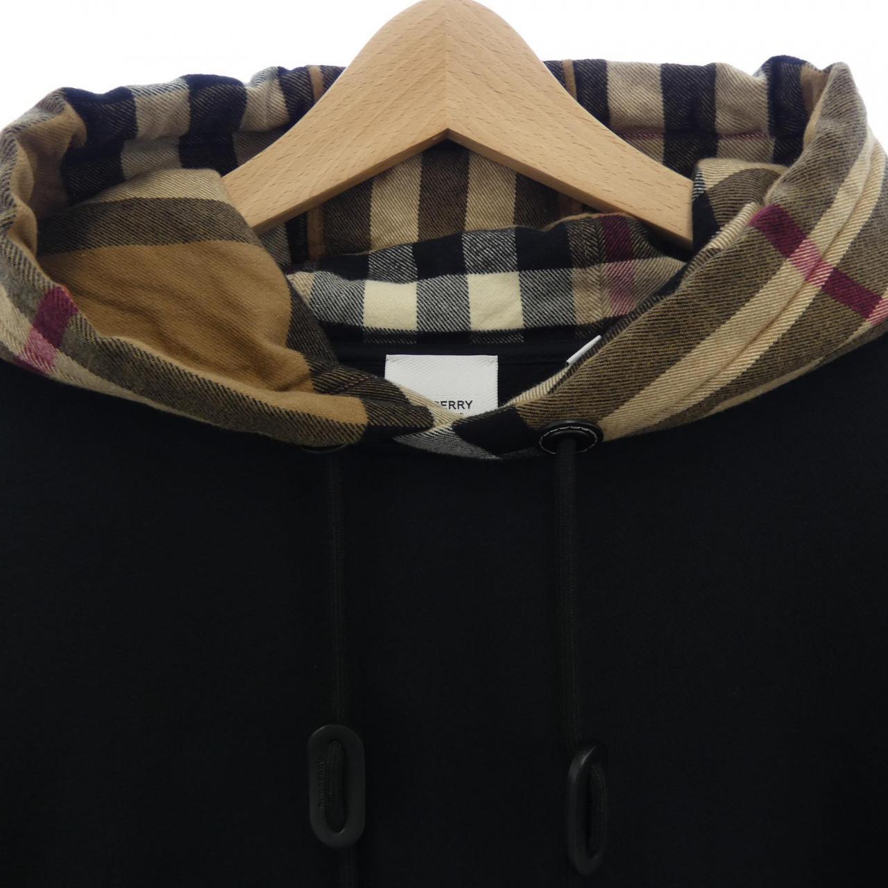 バーバリー BURBERRY 80450041 パーカー