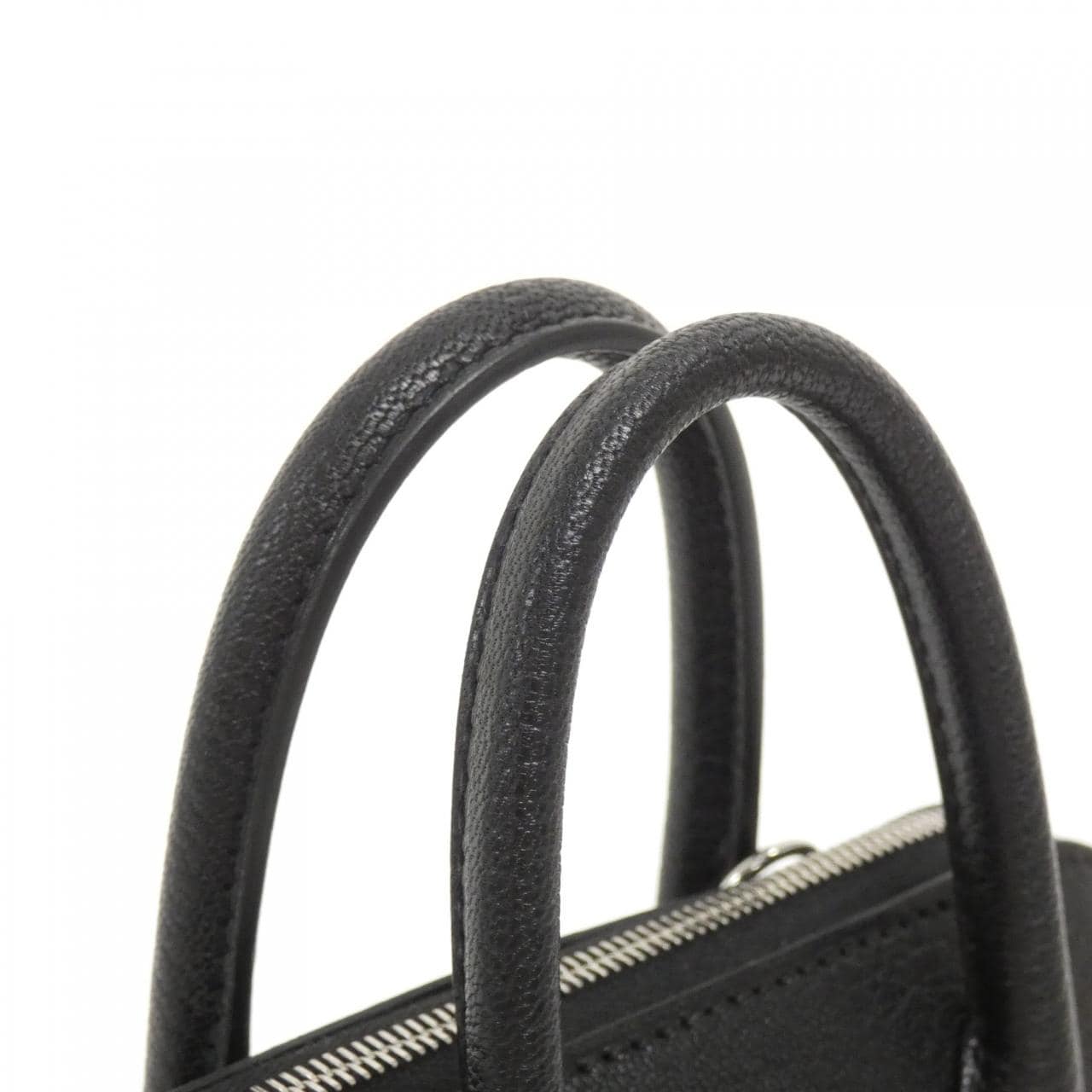 エルメス ボリード1923  MINI 073444CK バッグ