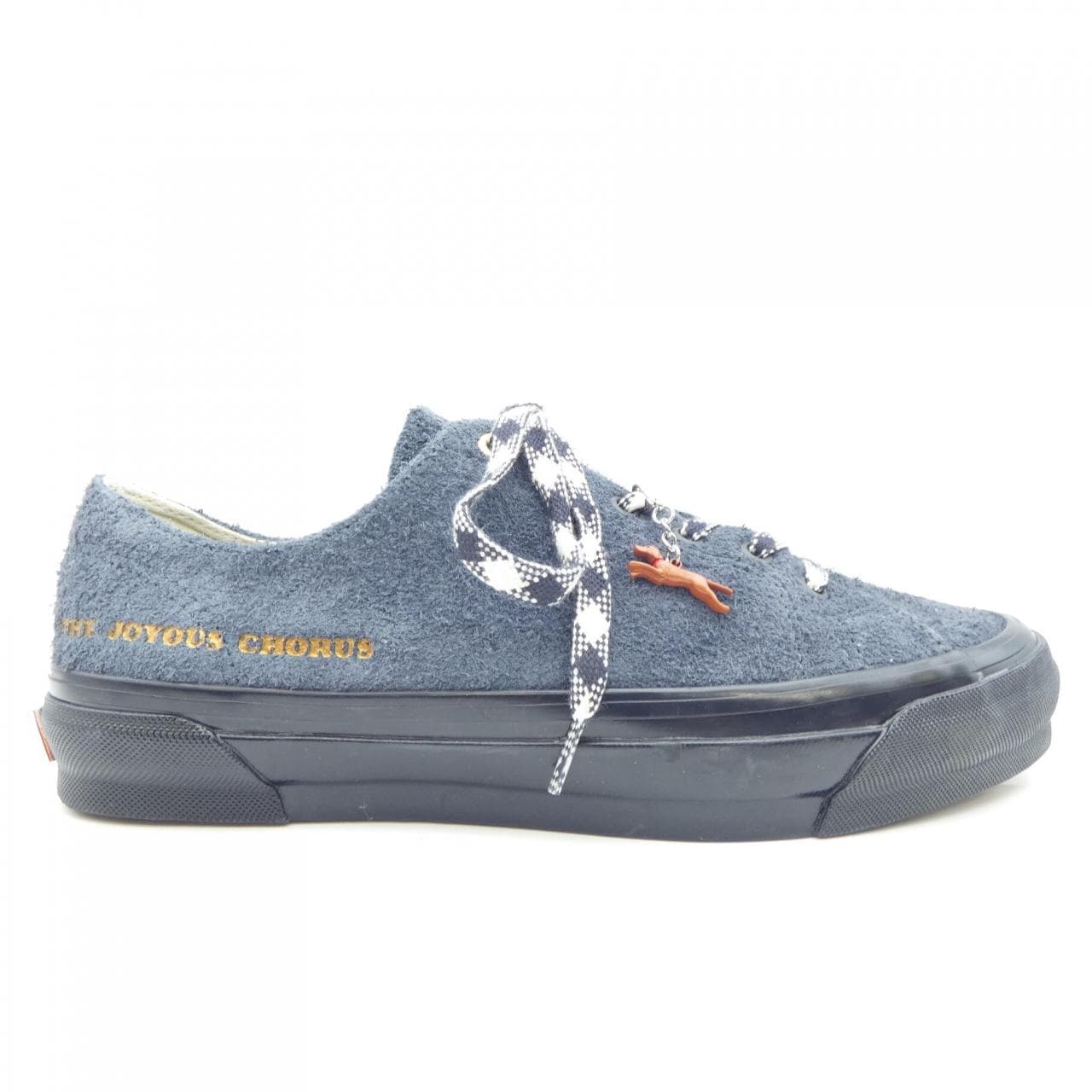 OTW BY VANS JULIAN KLINCEWICZ スニーカー