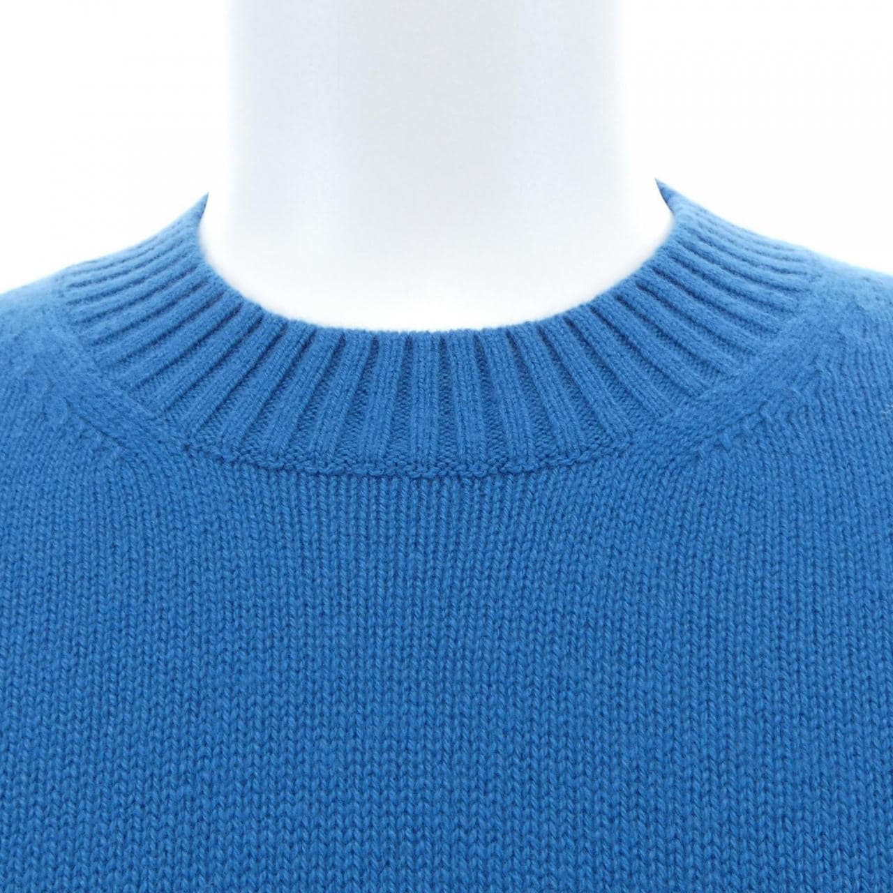 ロロピアーナ Loro Piana FAM9384 ニット