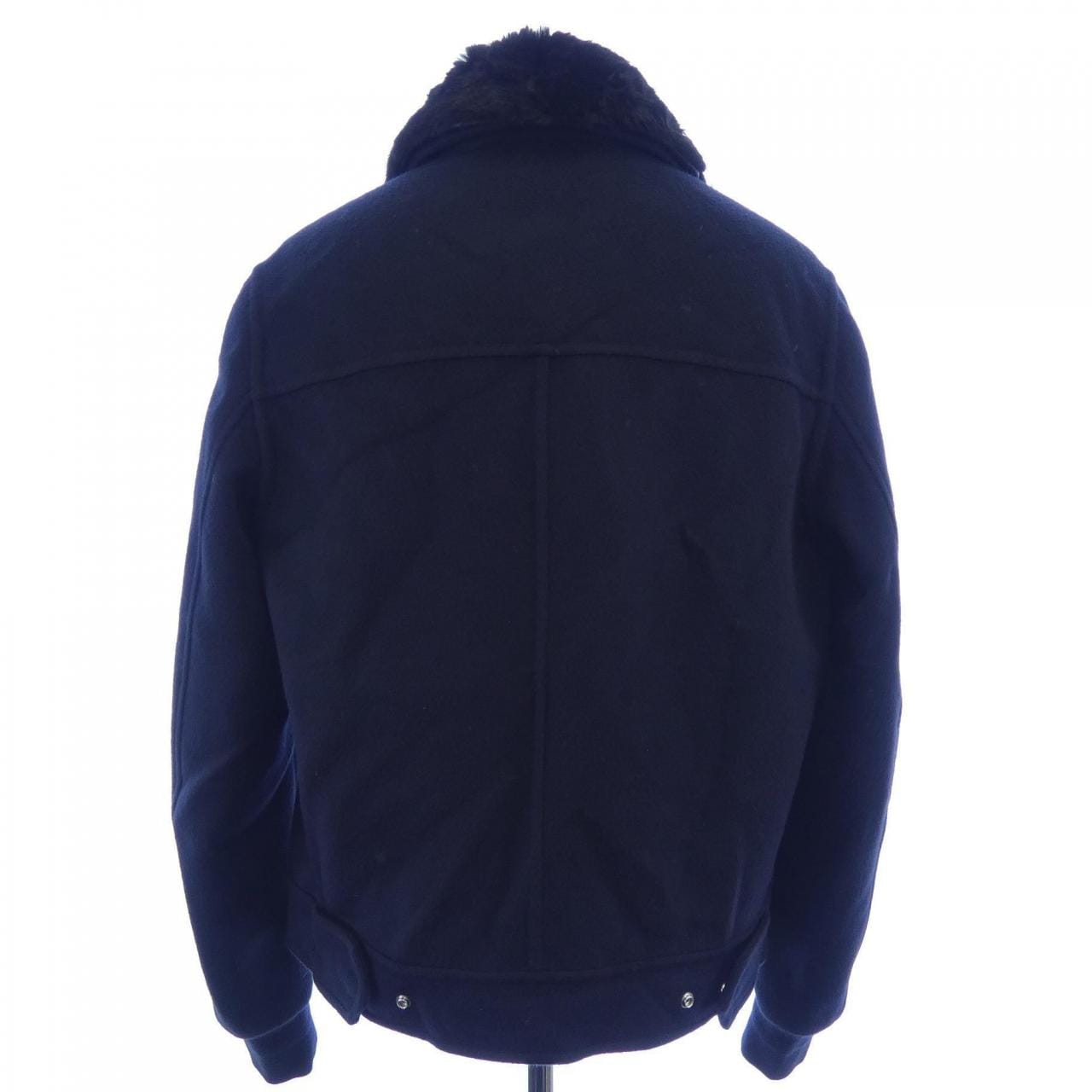 ディオール DIOR 013C406A3840 ジャケット